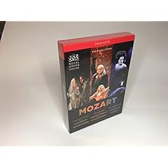 メトロポリタン オペラ　DVD 全35巻（43枚）セット メトロポリタンオペラ/DVD 歌劇 /全35巻セット クラシック